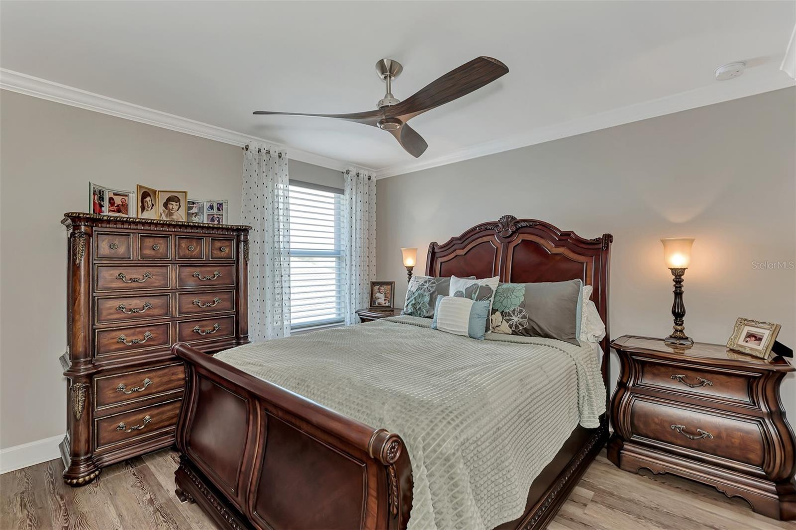 12432 GOLDEN SAGE DR, SARASOTA, FL, 34238