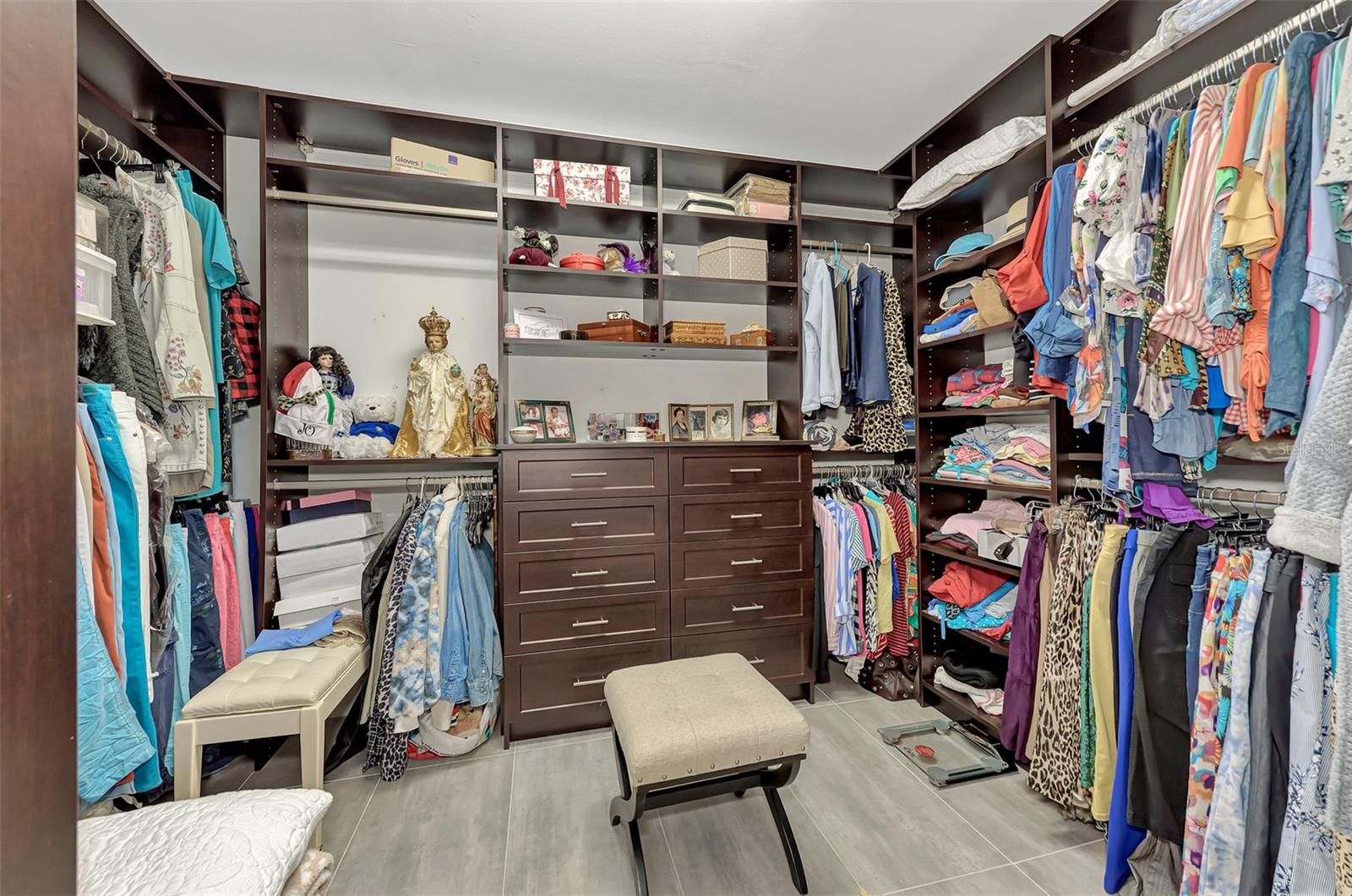 12432 GOLDEN SAGE DR, SARASOTA, FL, 34238