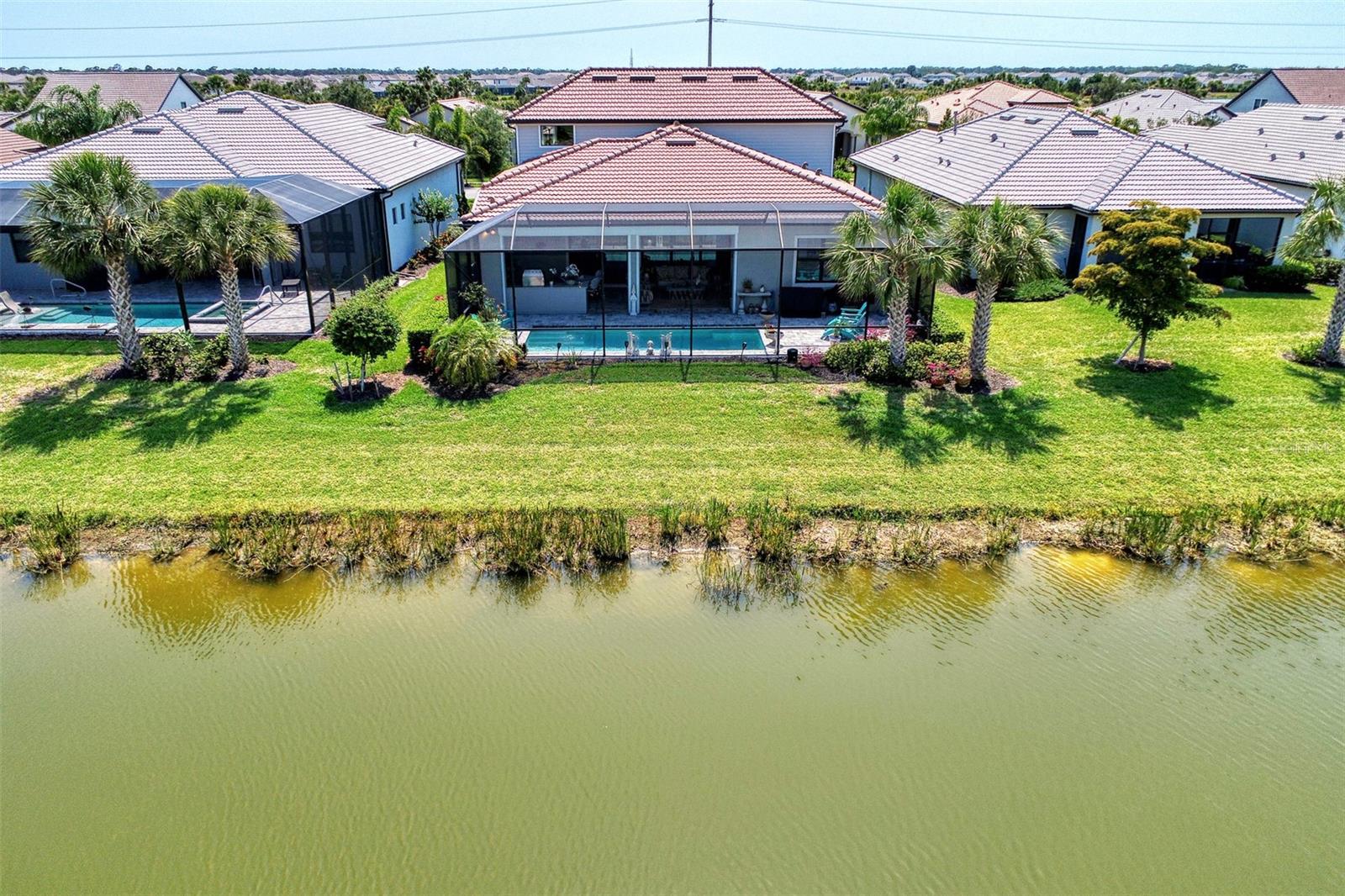 12432 GOLDEN SAGE DR, SARASOTA, FL, 34238