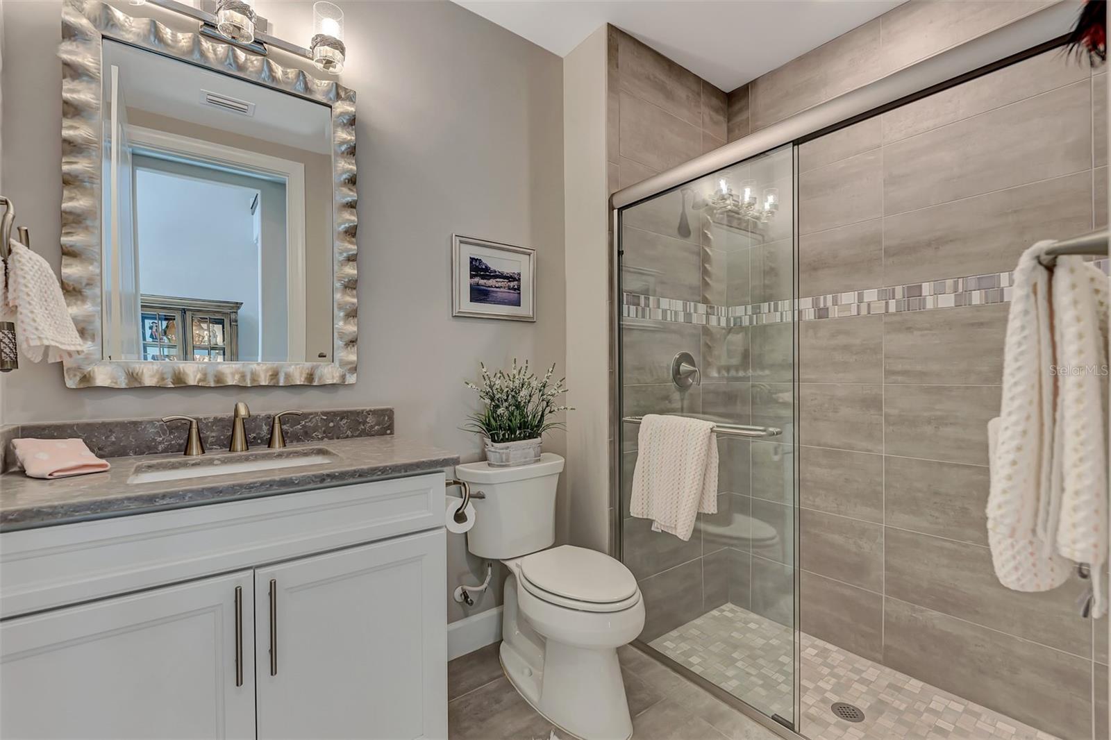 12432 GOLDEN SAGE DR, SARASOTA, FL, 34238