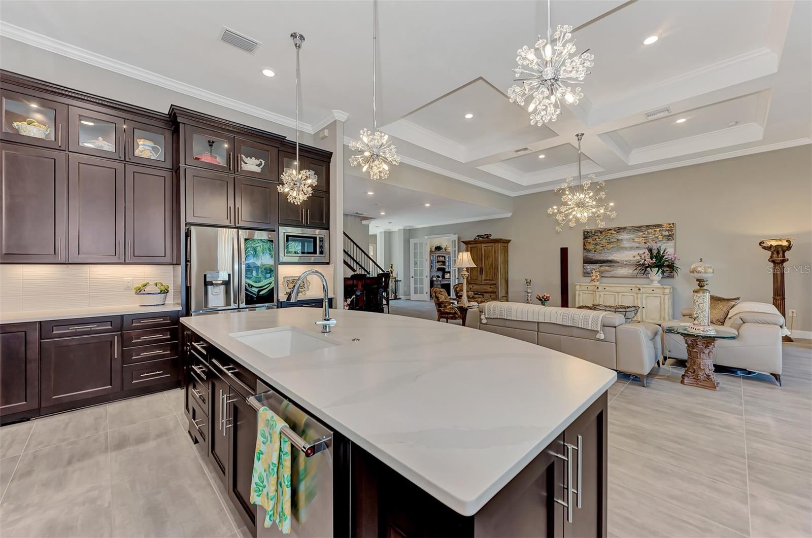 12432 GOLDEN SAGE DR, SARASOTA, FL, 34238