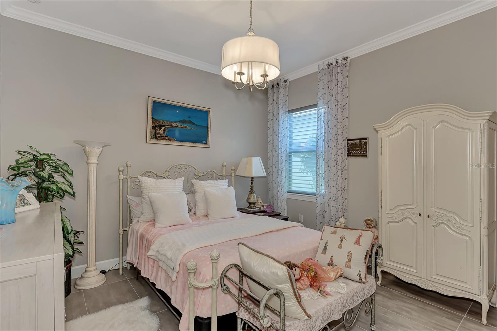 12432 GOLDEN SAGE DR, SARASOTA, FL, 34238