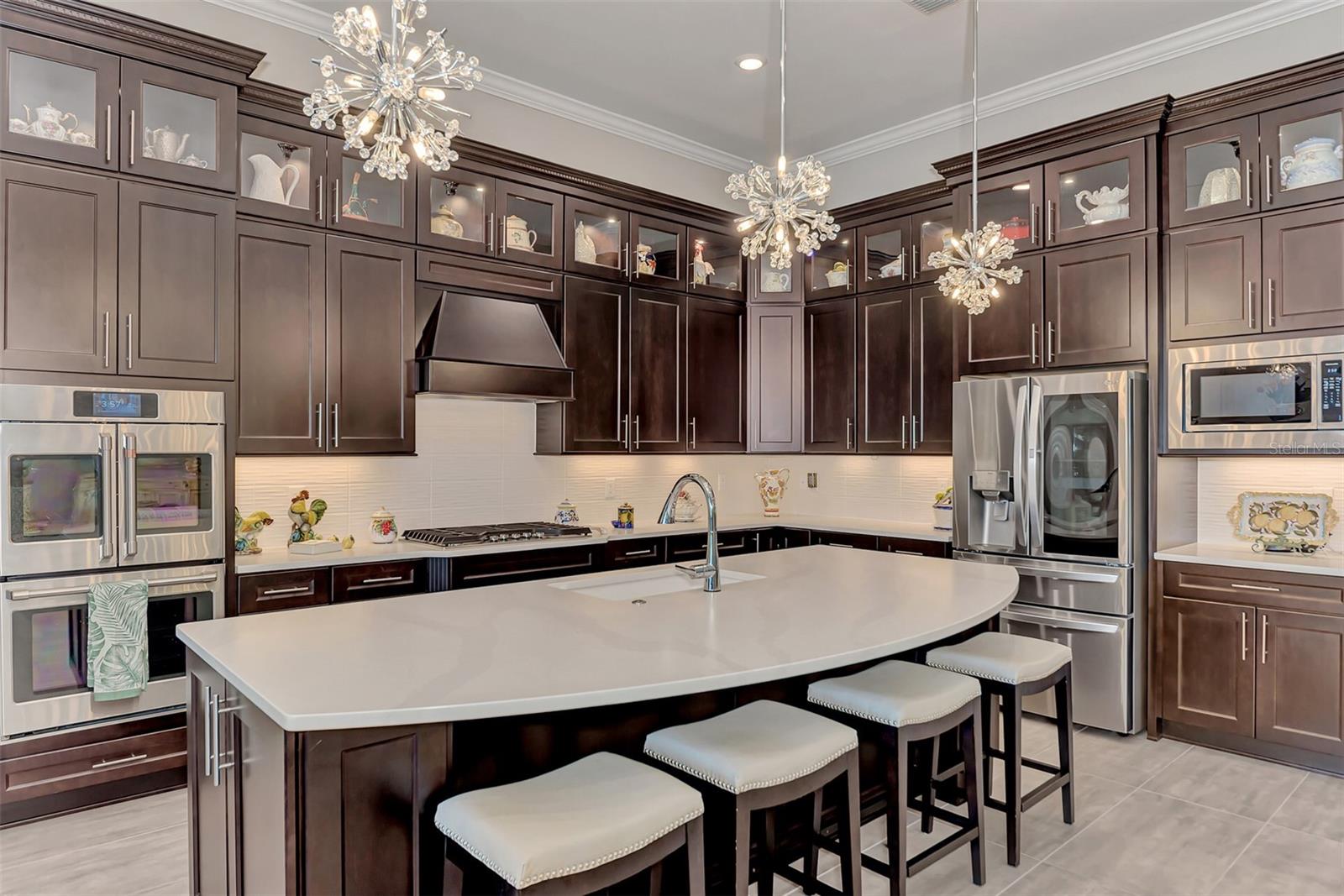 12432 GOLDEN SAGE DR, SARASOTA, FL, 34238