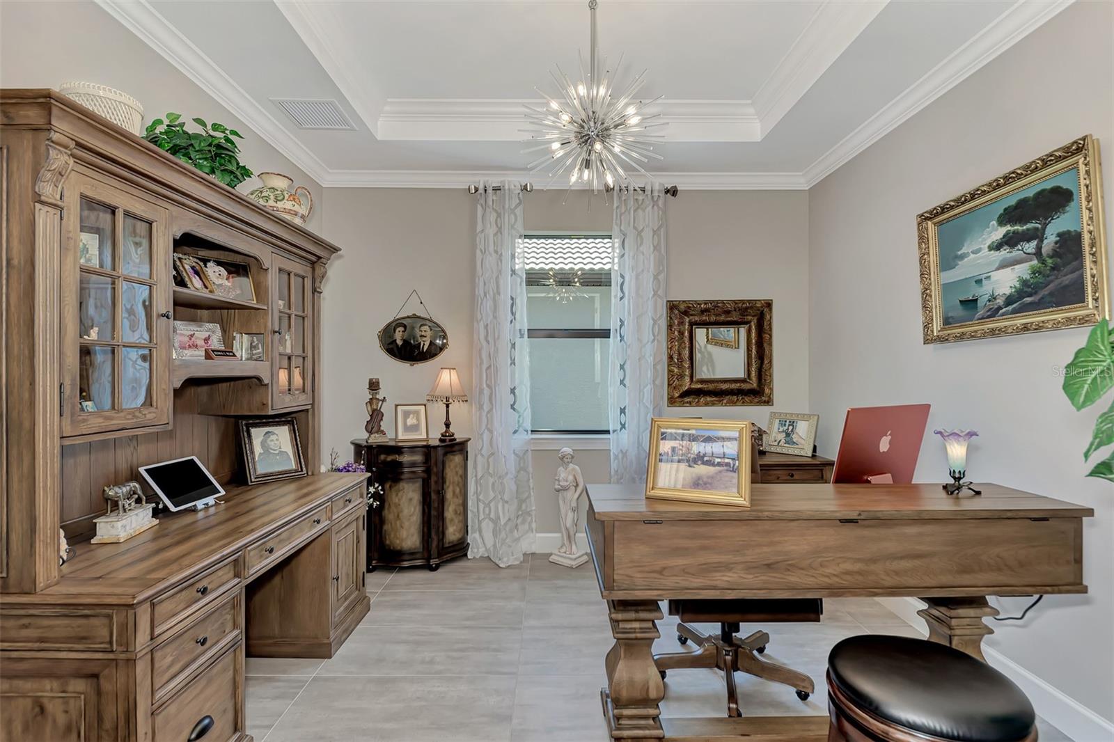 12432 GOLDEN SAGE DR, SARASOTA, FL, 34238