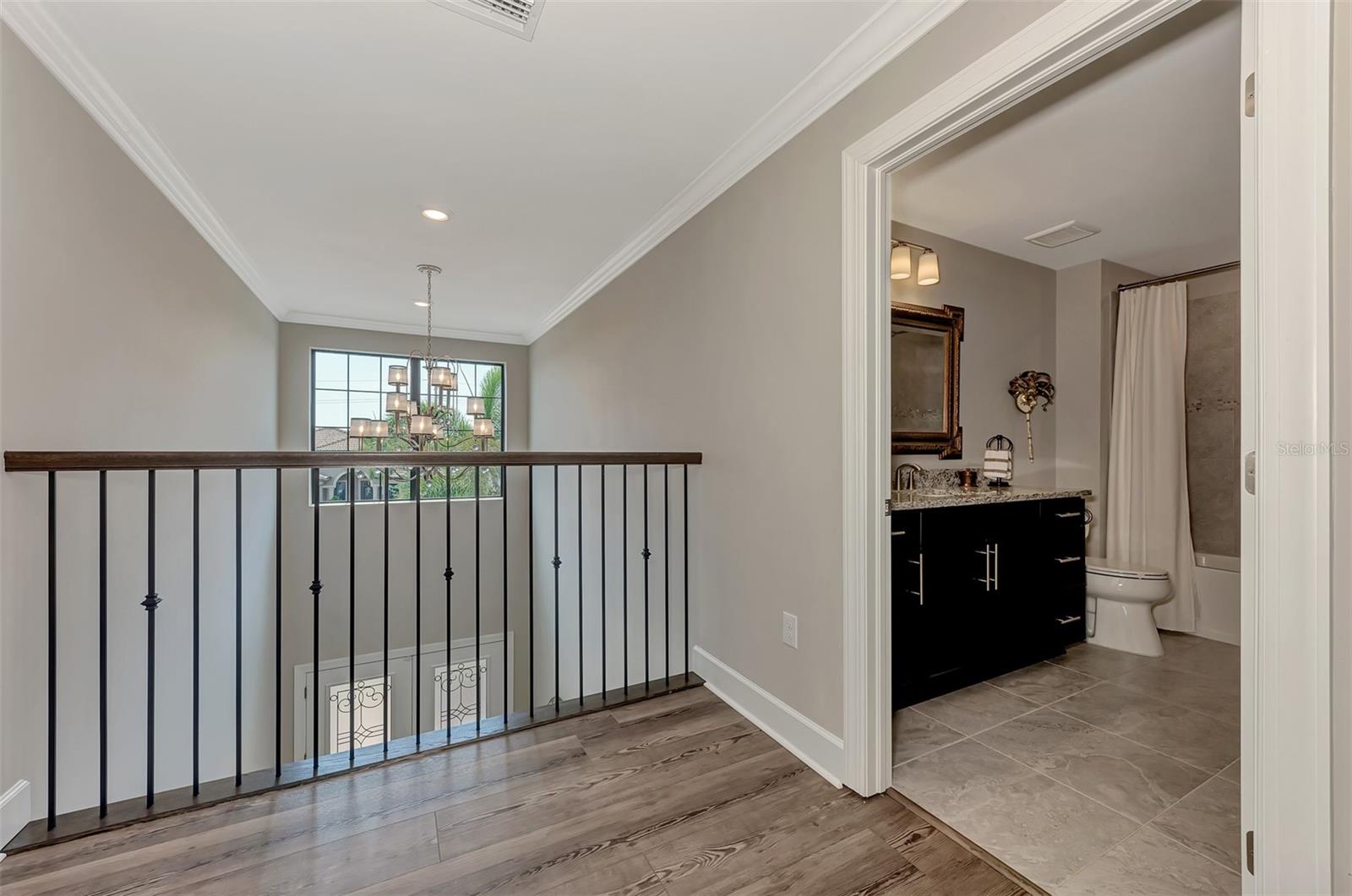 12432 GOLDEN SAGE DR, SARASOTA, FL, 34238