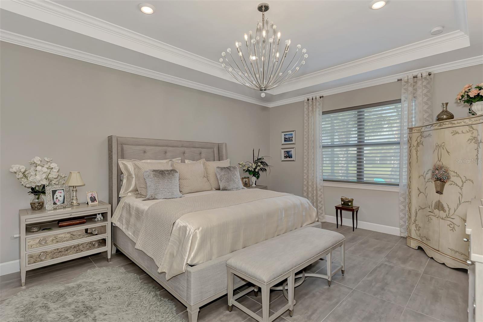 12432 GOLDEN SAGE DR, SARASOTA, FL, 34238