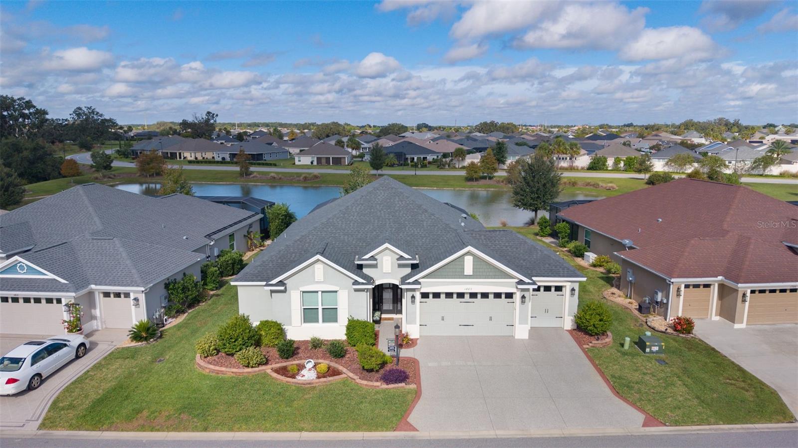 1803 ZIENTARA LOOP, THE VILLAGES, FL, 32163