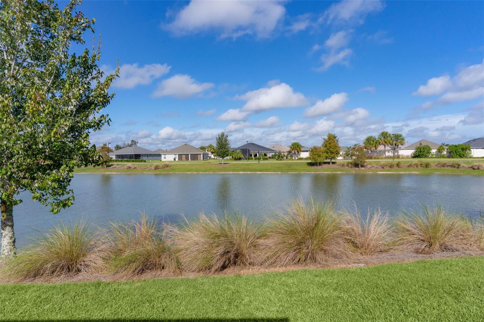 1803 ZIENTARA LOOP, THE VILLAGES, FL, 32163