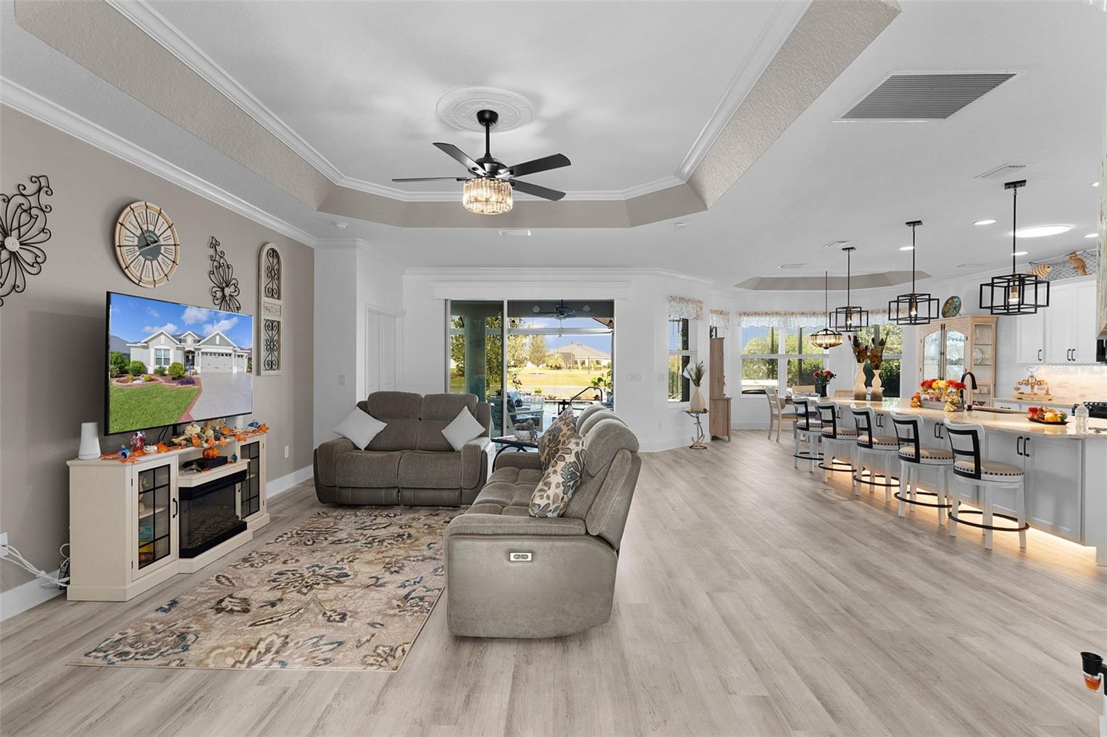 1803 ZIENTARA LOOP, THE VILLAGES, FL, 32163