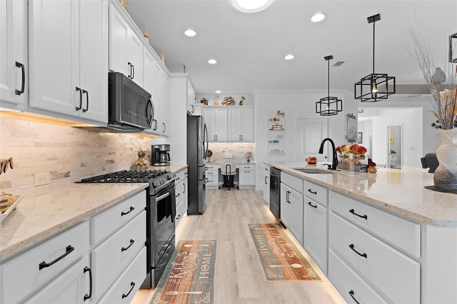 1803 ZIENTARA LOOP, THE VILLAGES, FL, 32163