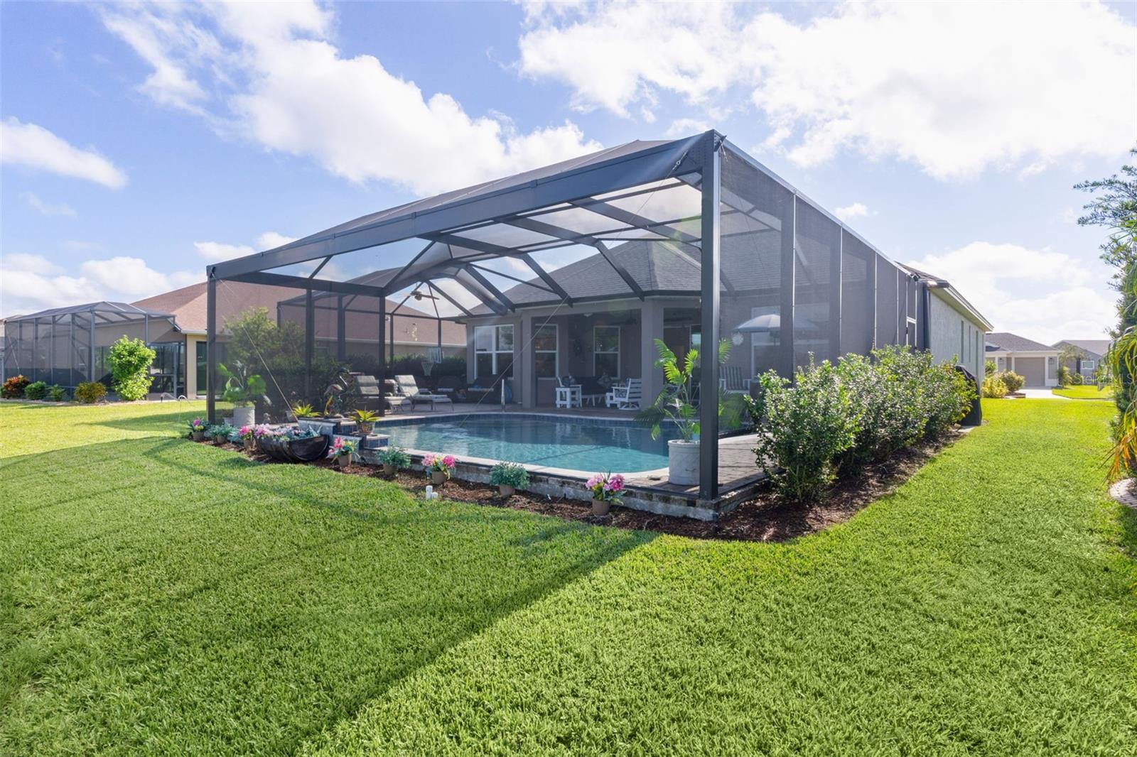 1803 ZIENTARA LOOP, THE VILLAGES, FL, 32163