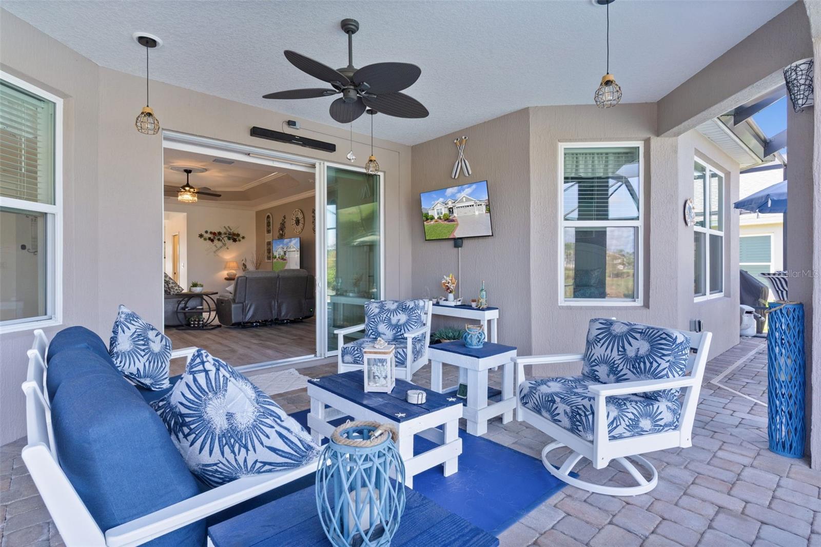 1803 ZIENTARA LOOP, THE VILLAGES, FL, 32163