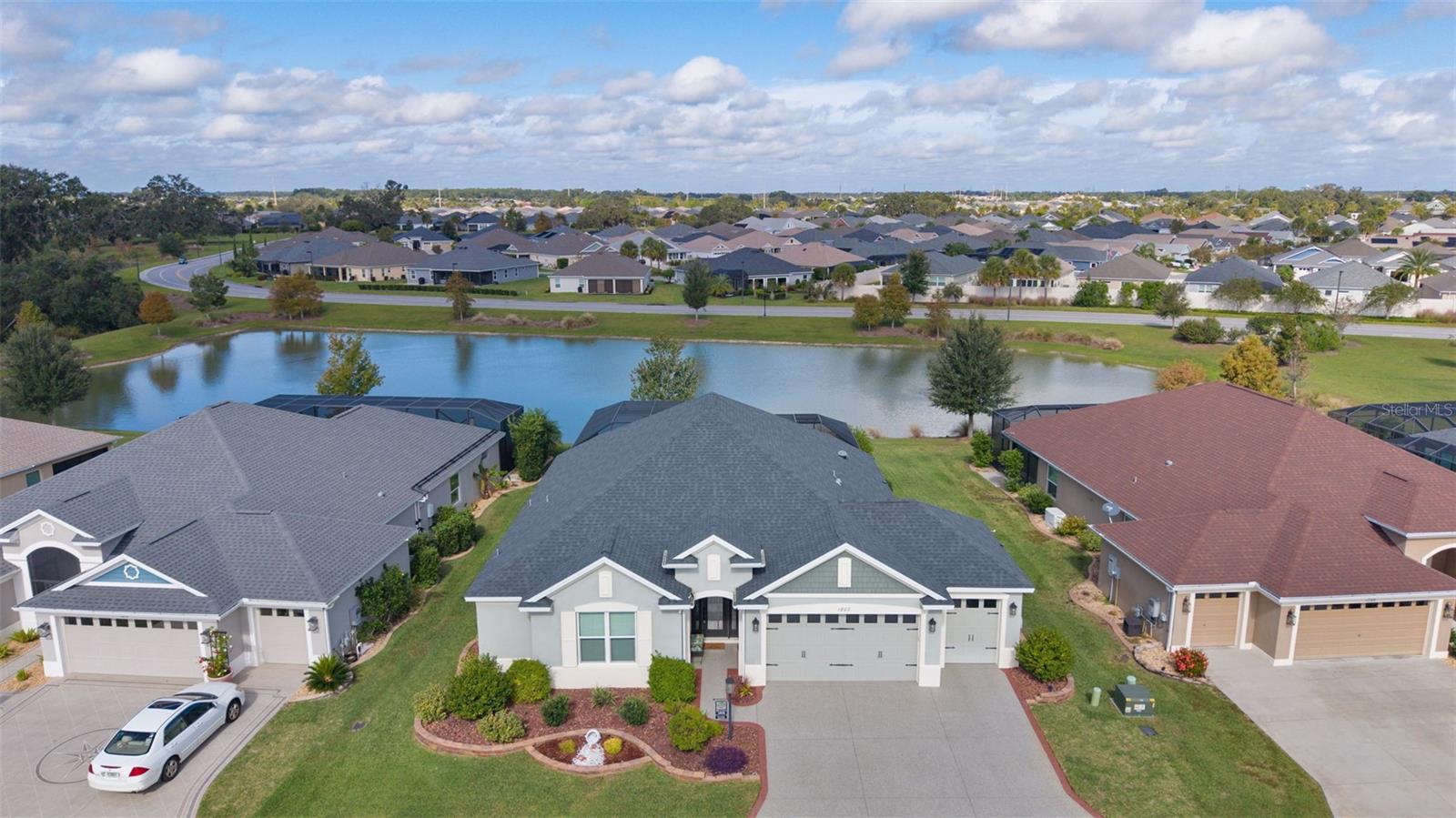 1803 ZIENTARA LOOP, THE VILLAGES, FL, 32163