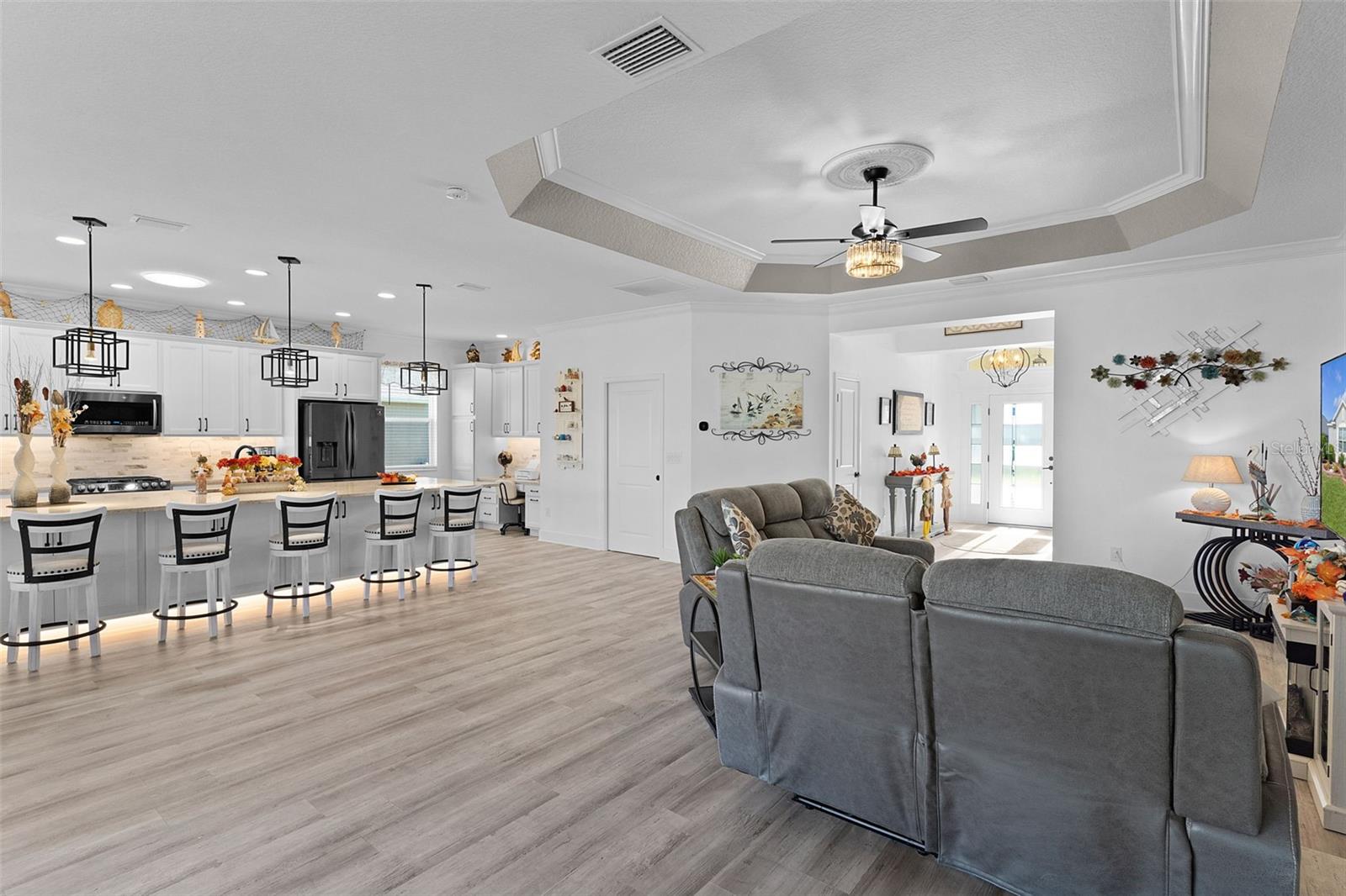 1803 ZIENTARA LOOP, THE VILLAGES, FL, 32163