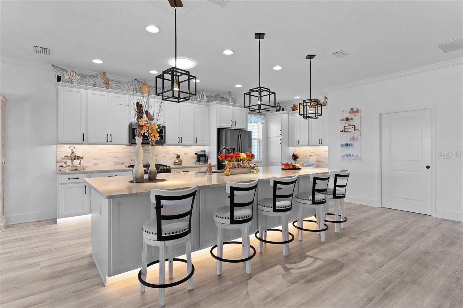 1803 ZIENTARA LOOP, THE VILLAGES, FL, 32163