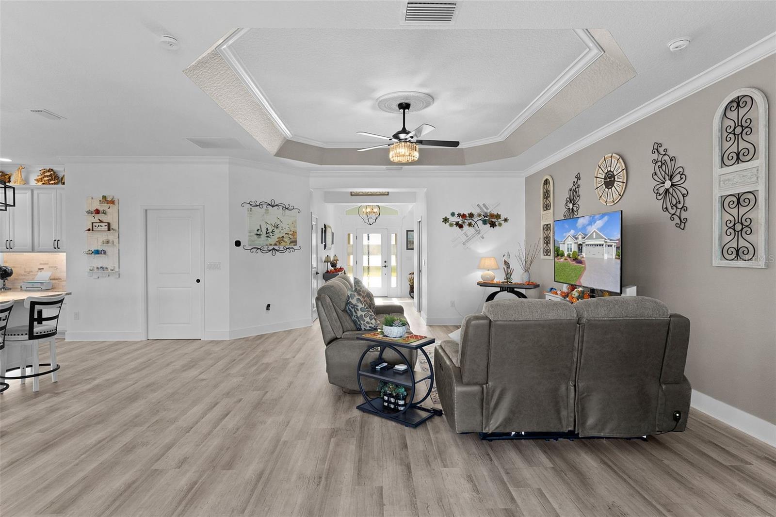 1803 ZIENTARA LOOP, THE VILLAGES, FL, 32163