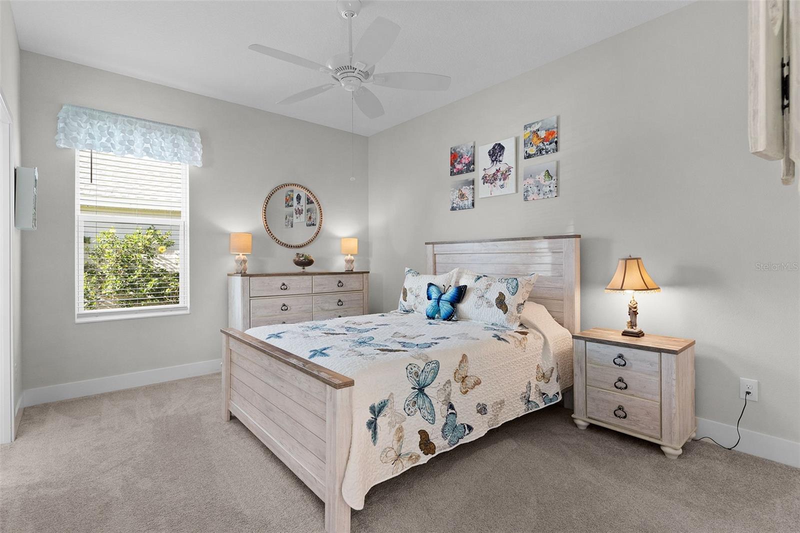 1803 ZIENTARA LOOP, THE VILLAGES, FL, 32163