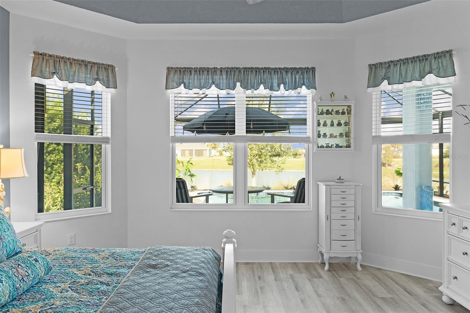 1803 ZIENTARA LOOP, THE VILLAGES, FL, 32163