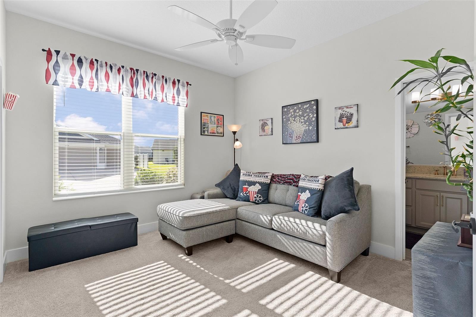 1803 ZIENTARA LOOP, THE VILLAGES, FL, 32163