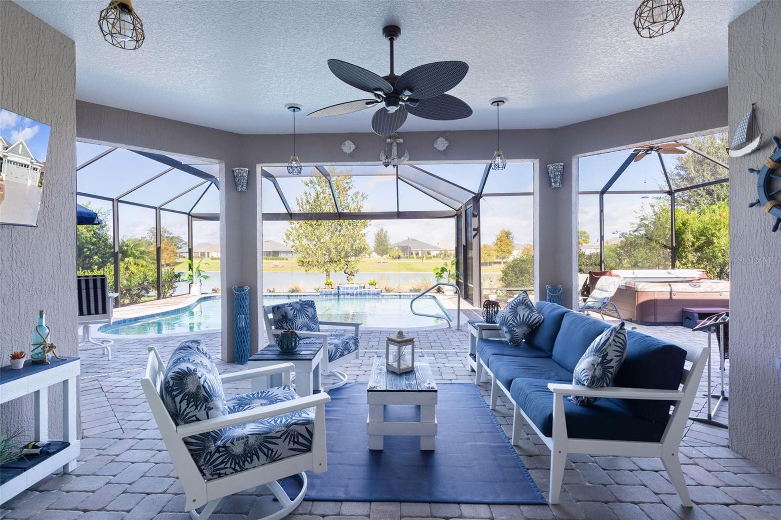 1803 ZIENTARA LOOP, THE VILLAGES, FL, 32163