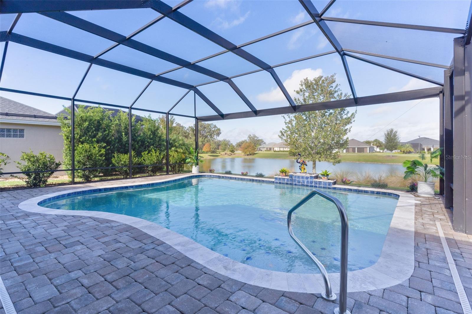 1803 ZIENTARA LOOP, THE VILLAGES, FL, 32163