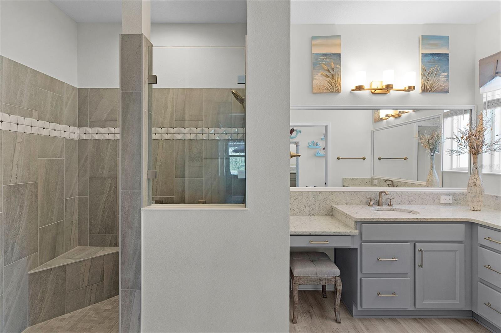 1803 ZIENTARA LOOP, THE VILLAGES, FL, 32163