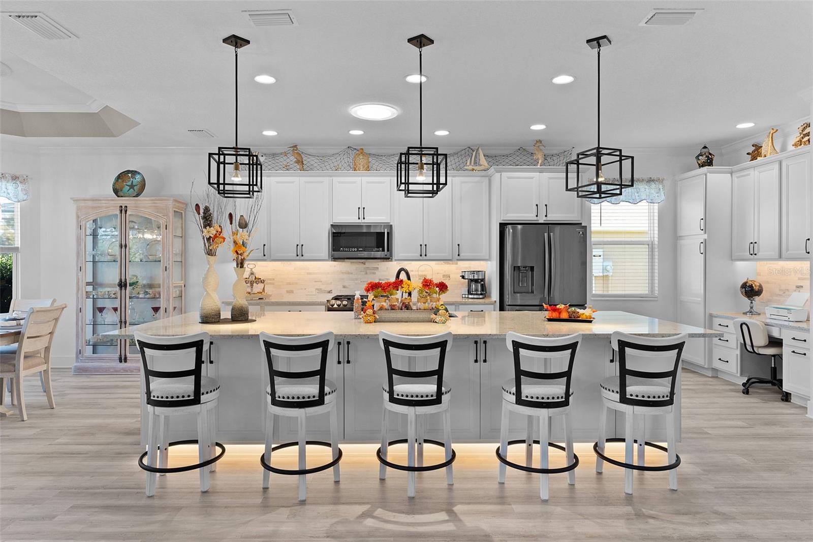 1803 ZIENTARA LOOP, THE VILLAGES, FL, 32163