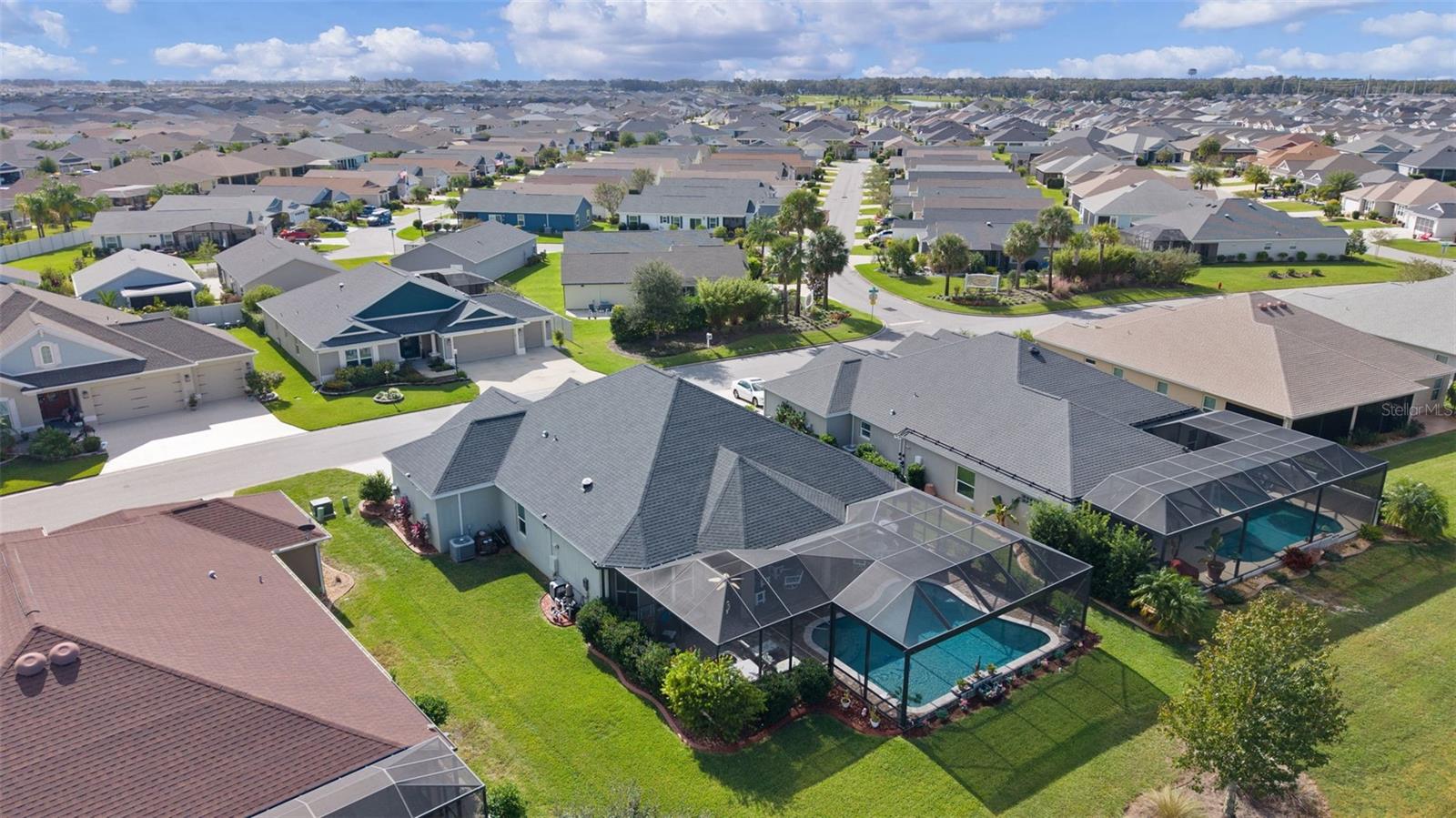 1803 ZIENTARA LOOP, THE VILLAGES, FL, 32163