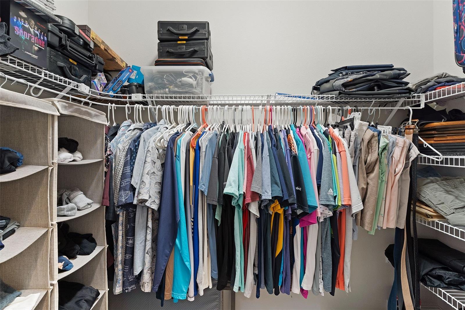 1803 ZIENTARA LOOP, THE VILLAGES, FL, 32163