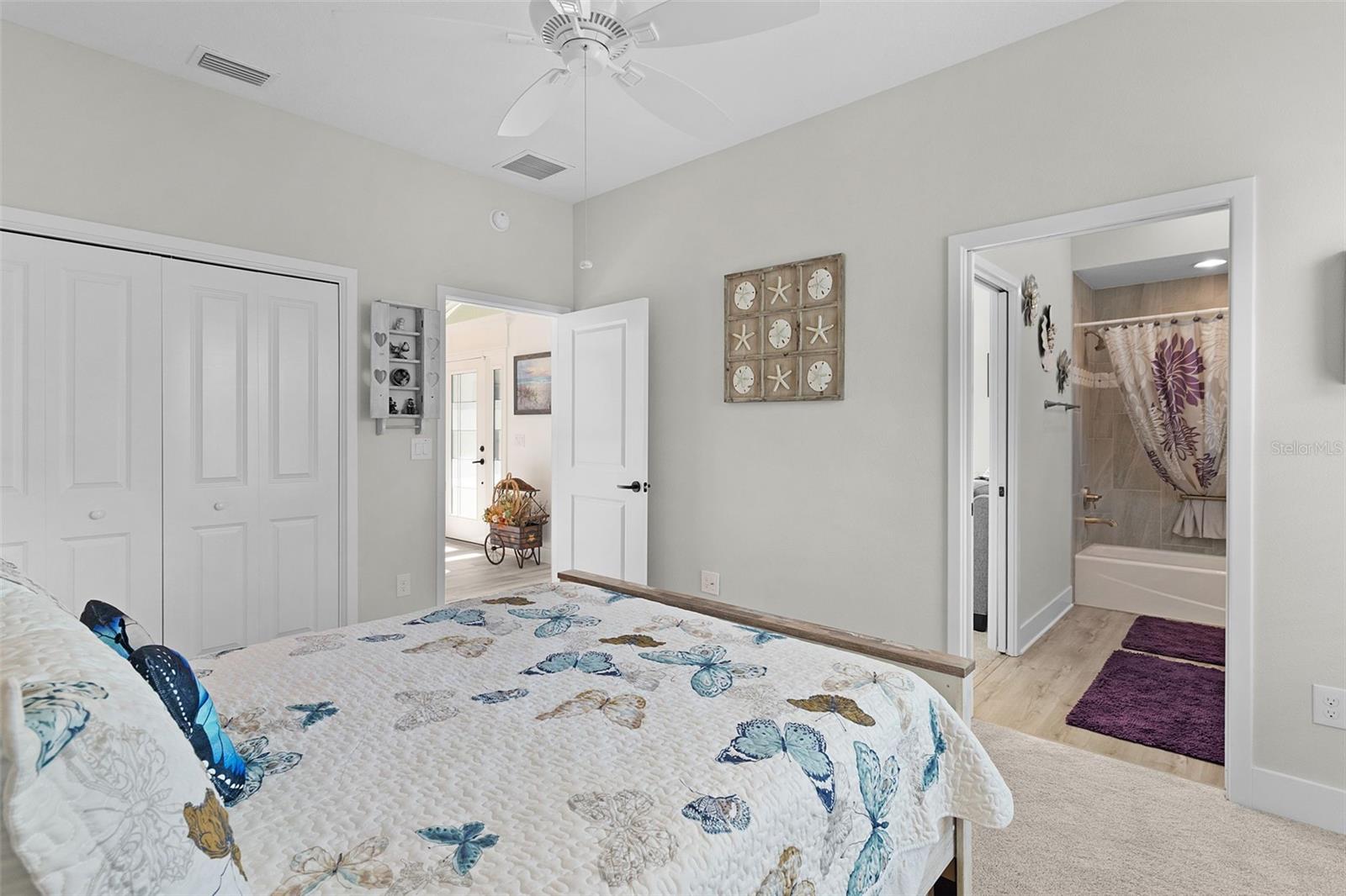 1803 ZIENTARA LOOP, THE VILLAGES, FL, 32163