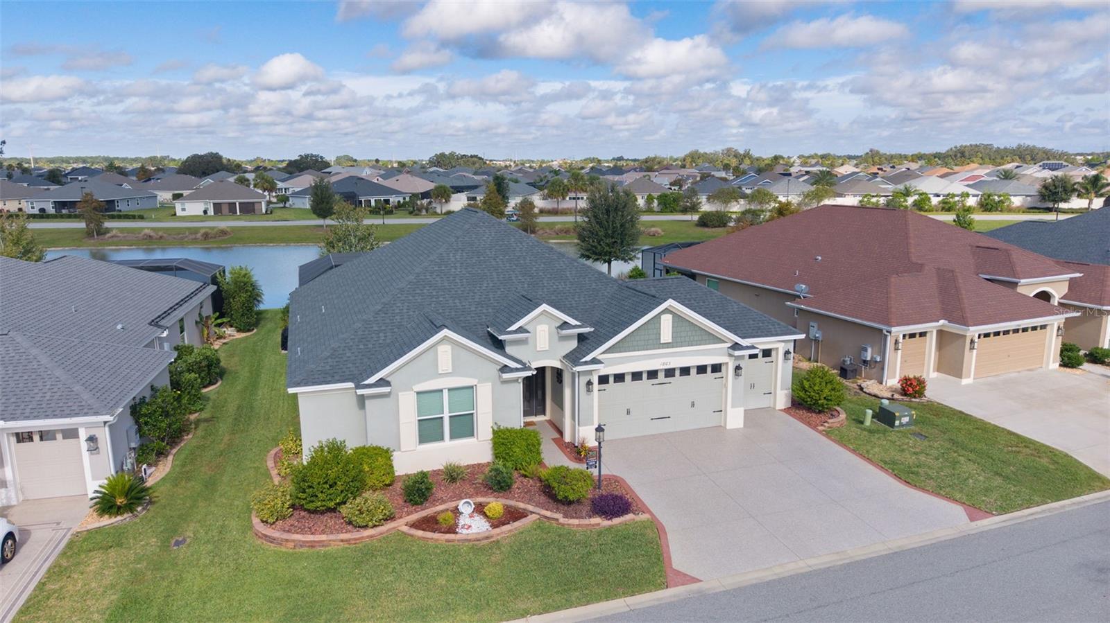 1803 ZIENTARA LOOP, THE VILLAGES, FL, 32163