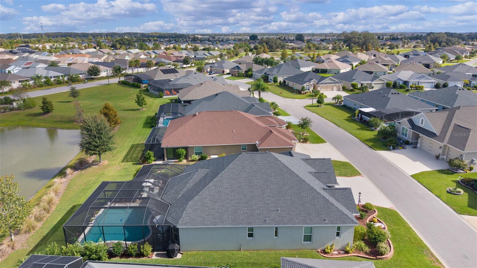 1803 ZIENTARA LOOP, THE VILLAGES, FL, 32163