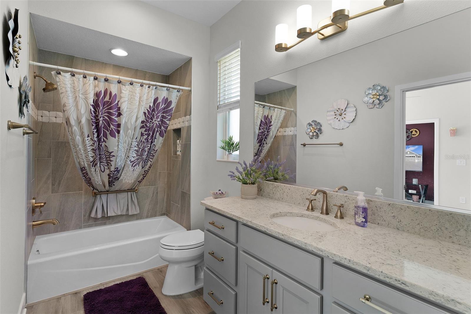 1803 ZIENTARA LOOP, THE VILLAGES, FL, 32163