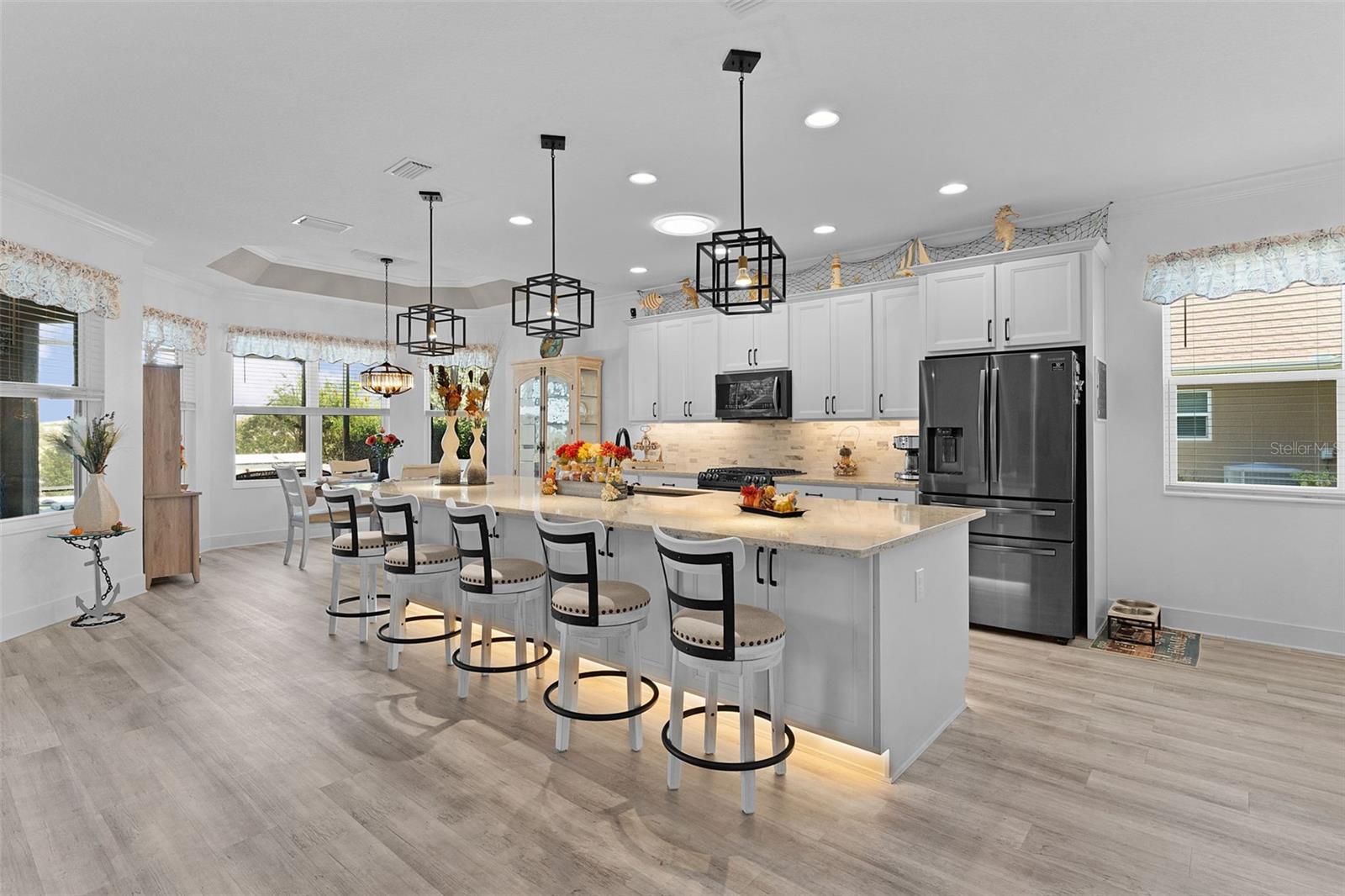 1803 ZIENTARA LOOP, THE VILLAGES, FL, 32163