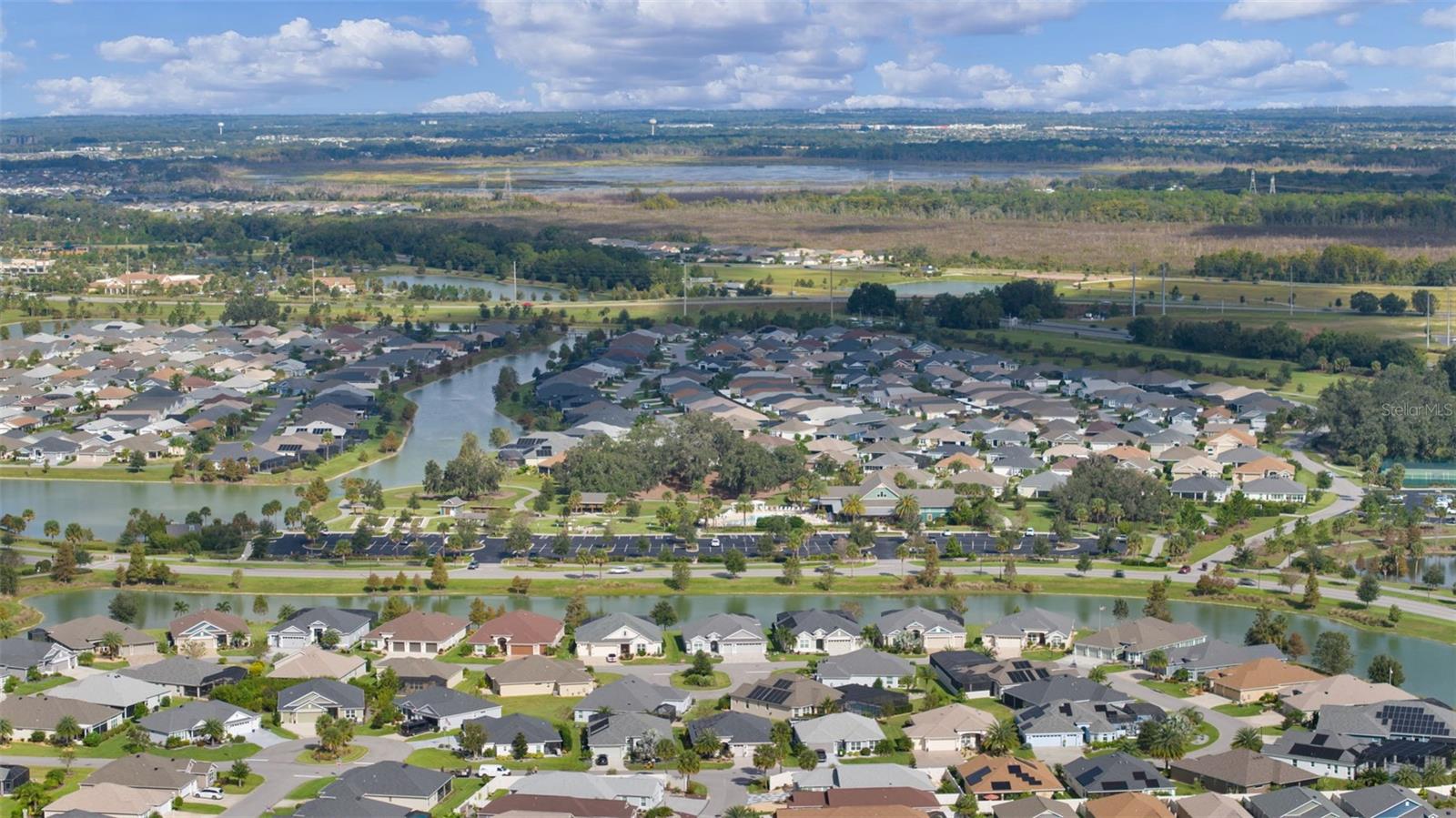 1803 ZIENTARA LOOP, THE VILLAGES, FL, 32163