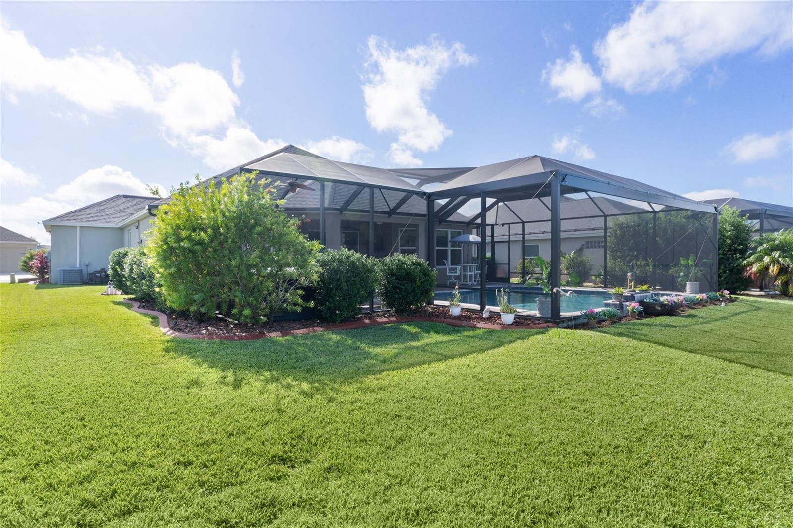 1803 ZIENTARA LOOP, THE VILLAGES, FL, 32163