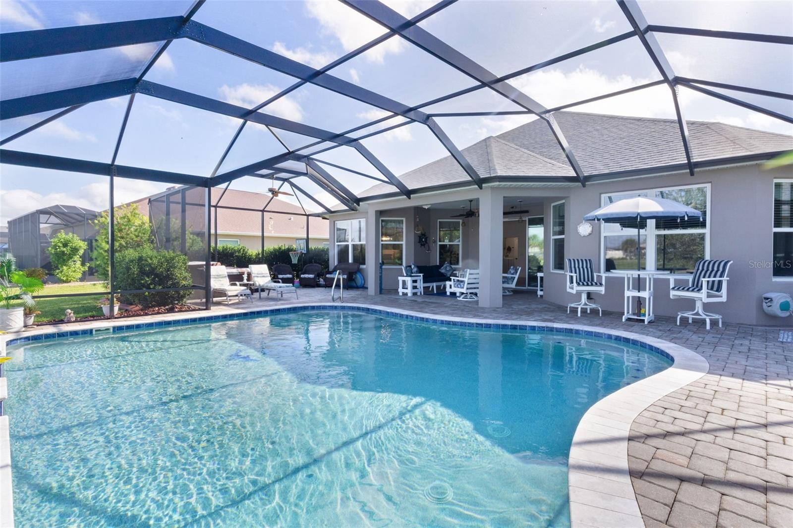 1803 ZIENTARA LOOP, THE VILLAGES, FL, 32163