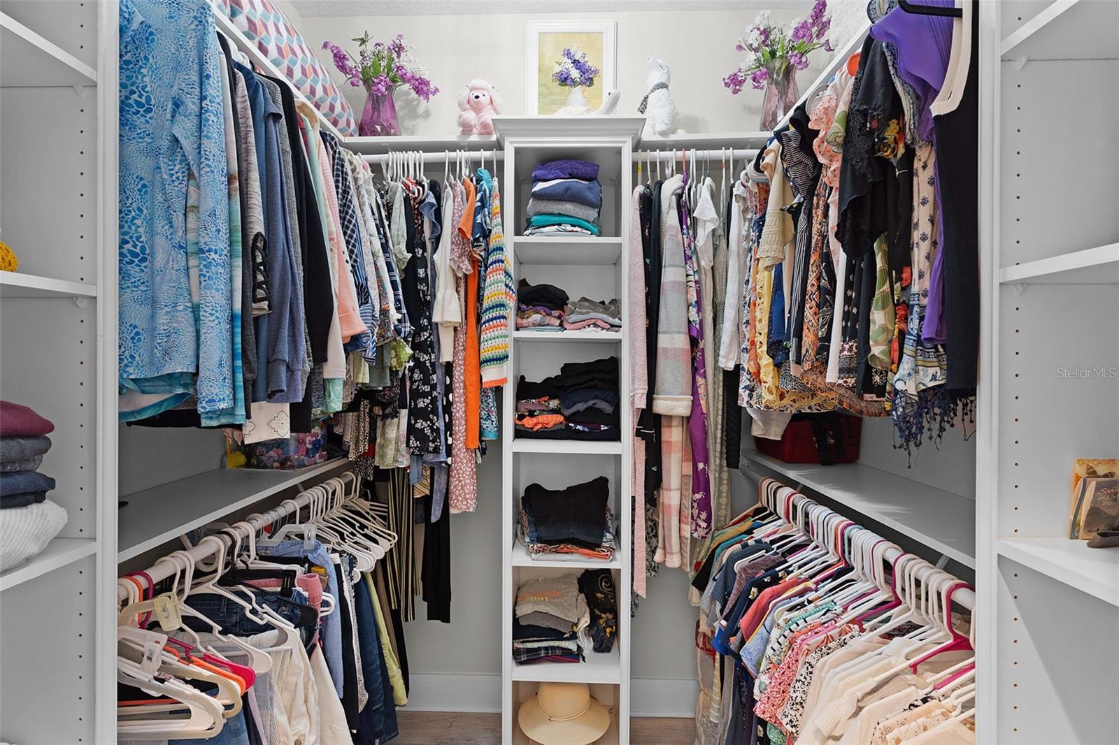 1803 ZIENTARA LOOP, THE VILLAGES, FL, 32163