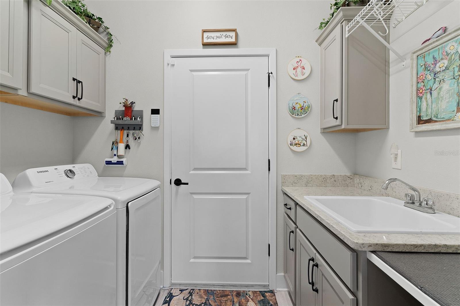 1803 ZIENTARA LOOP, THE VILLAGES, FL, 32163