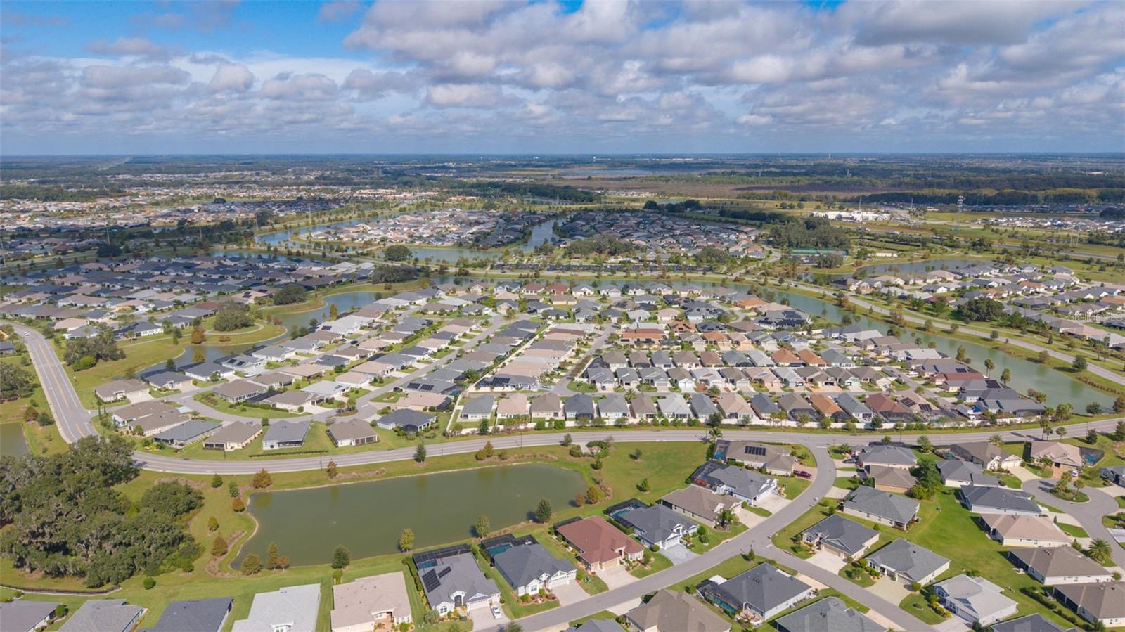 1803 ZIENTARA LOOP, THE VILLAGES, FL, 32163