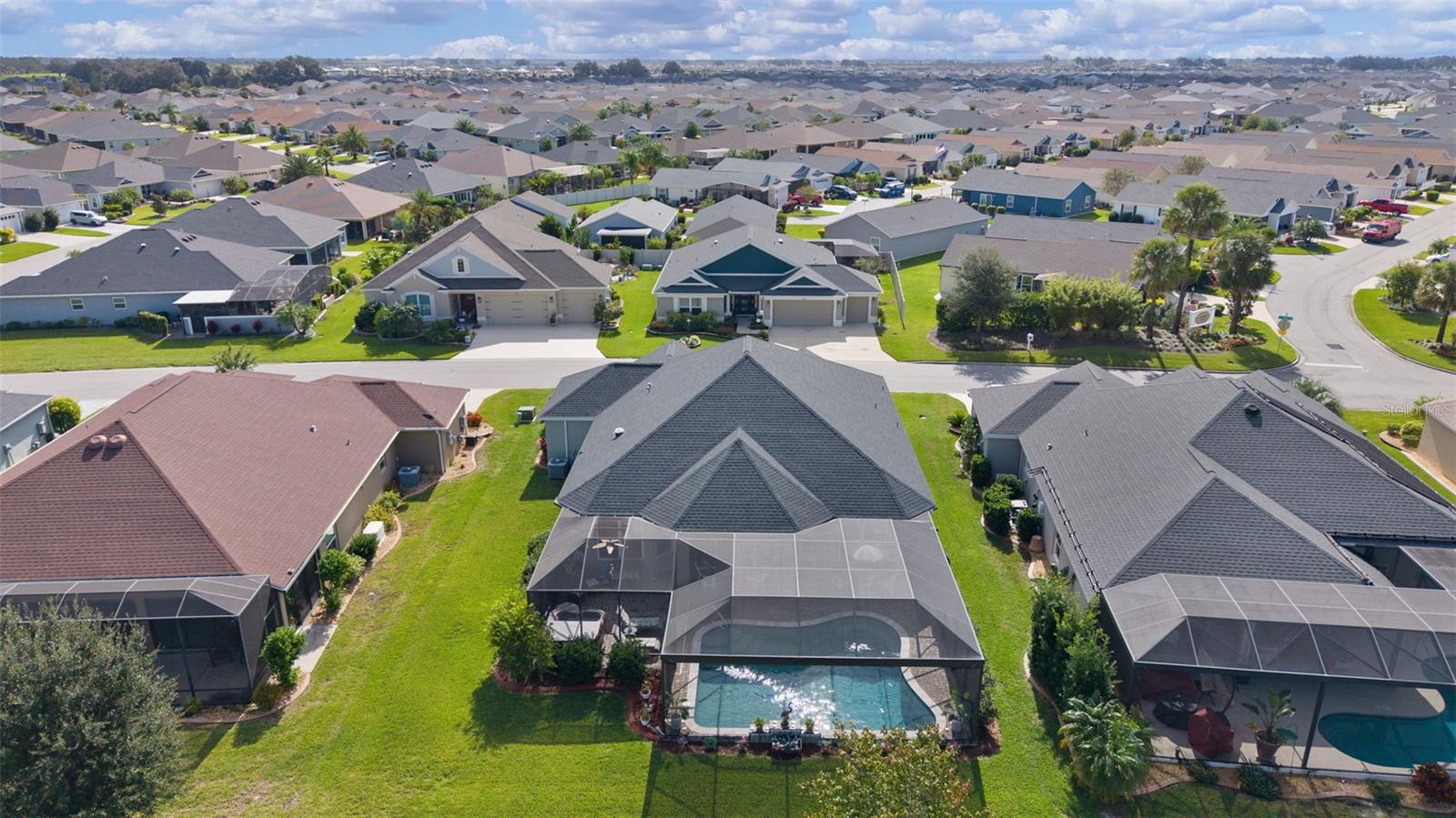 1803 ZIENTARA LOOP, THE VILLAGES, FL, 32163