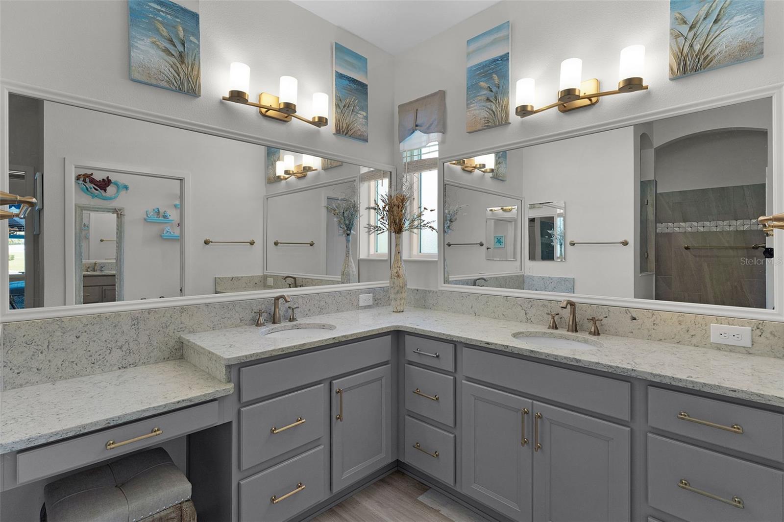 1803 ZIENTARA LOOP, THE VILLAGES, FL, 32163