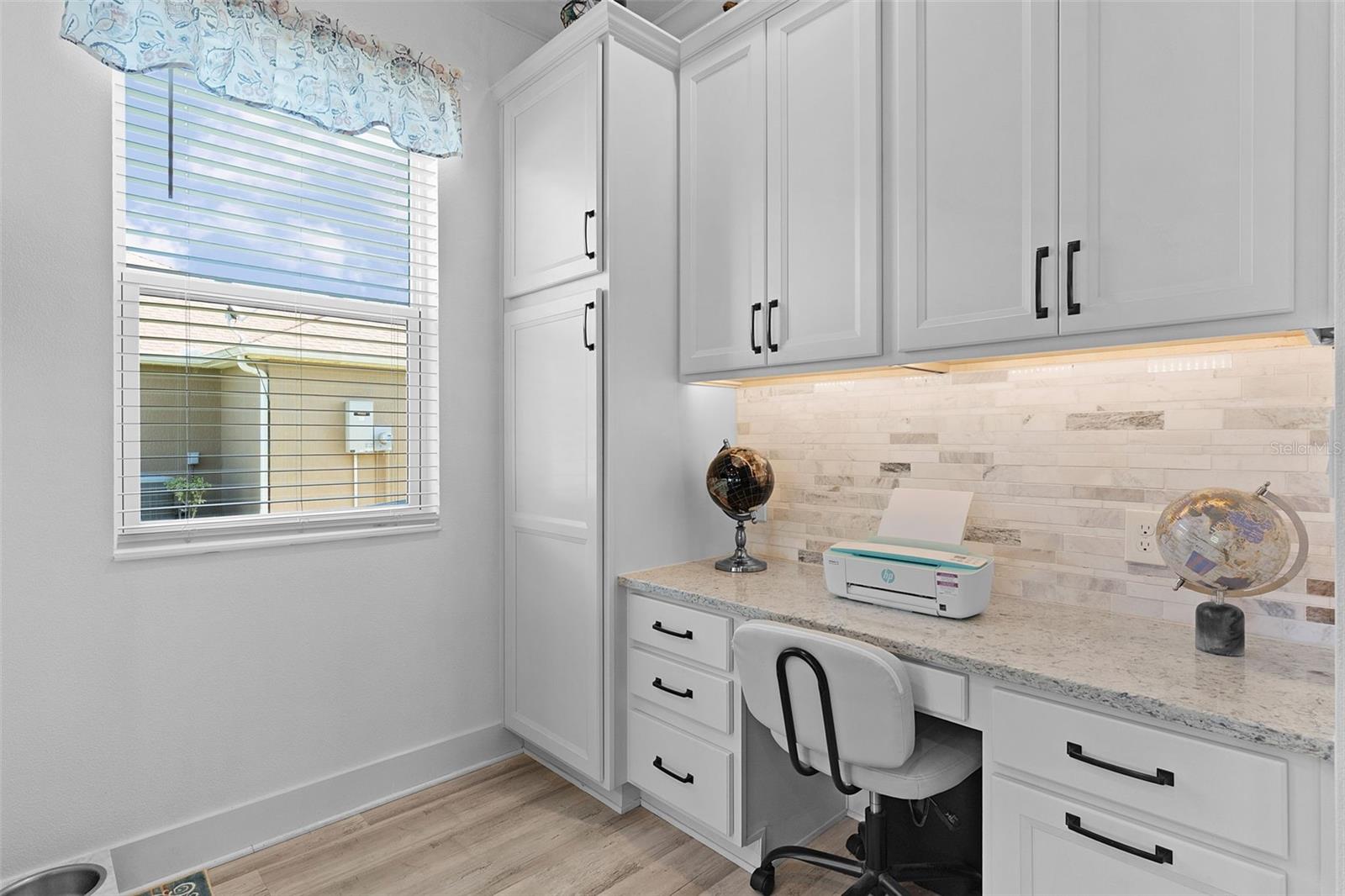 1803 ZIENTARA LOOP, THE VILLAGES, FL, 32163