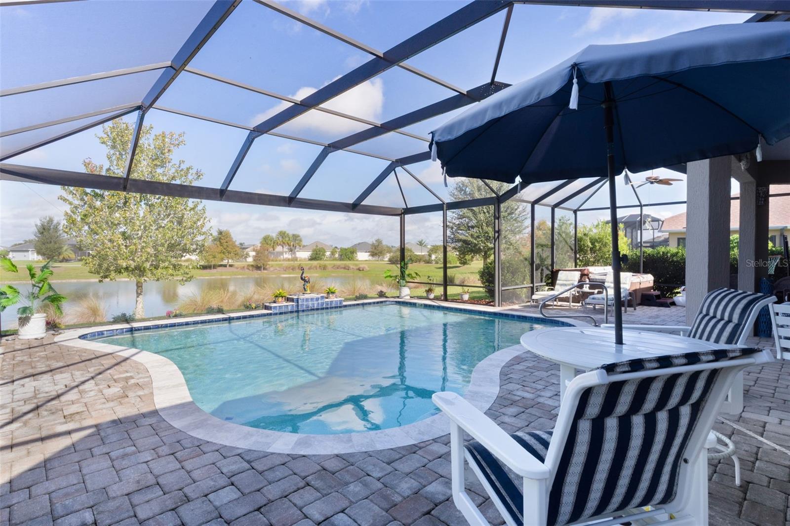 1803 ZIENTARA LOOP, THE VILLAGES, FL, 32163