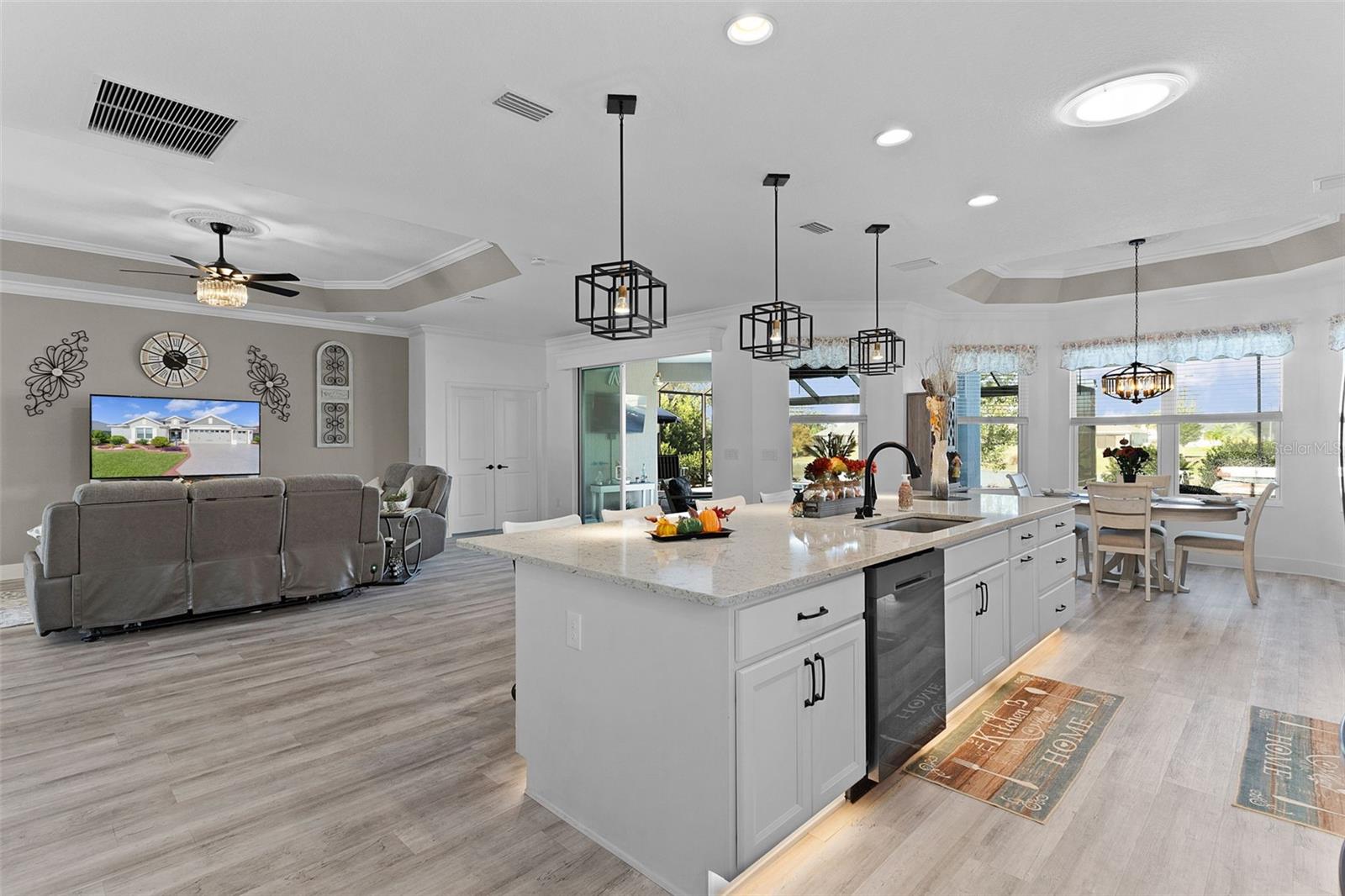 1803 ZIENTARA LOOP, THE VILLAGES, FL, 32163