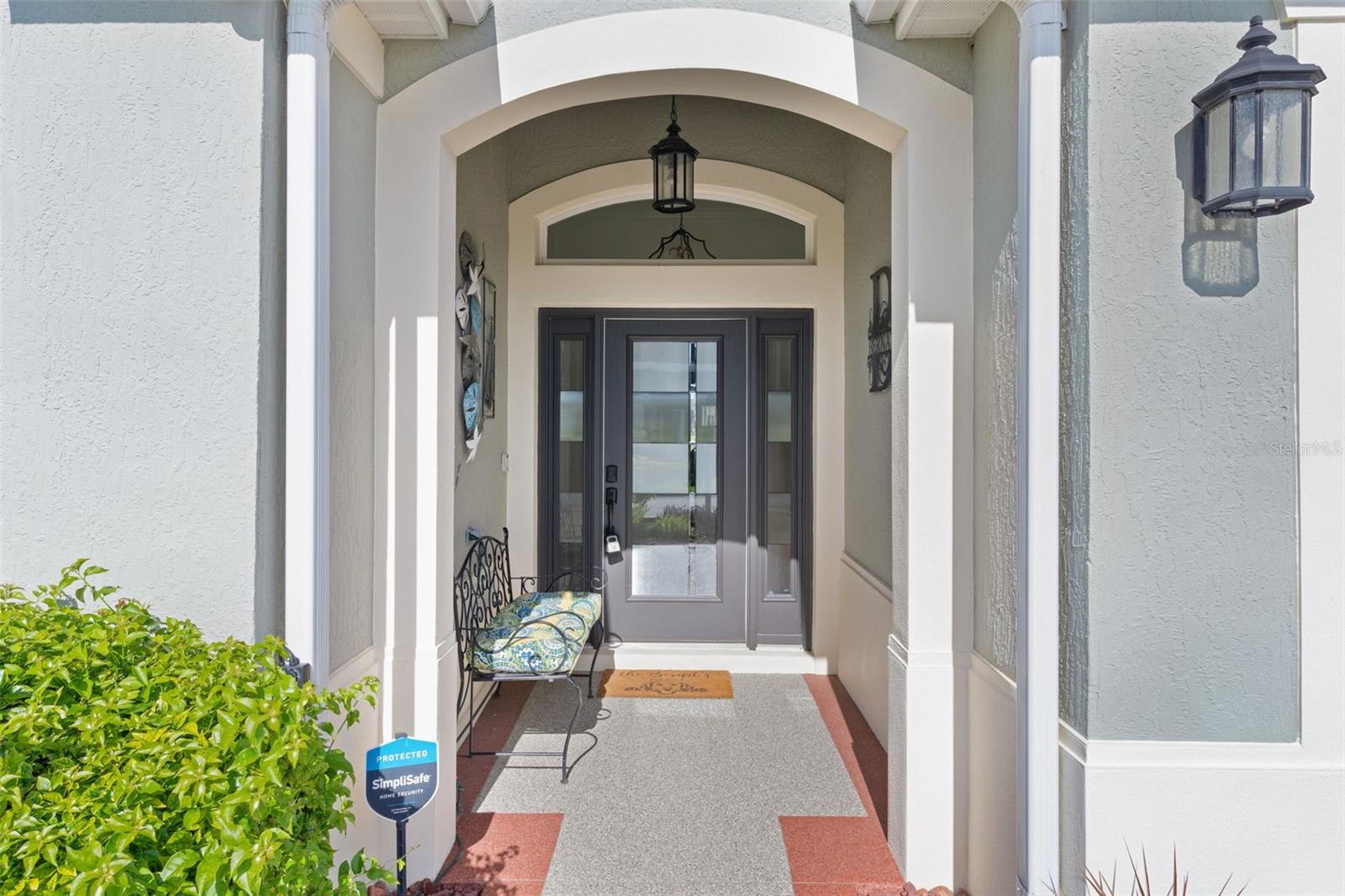 1803 ZIENTARA LOOP, THE VILLAGES, FL, 32163