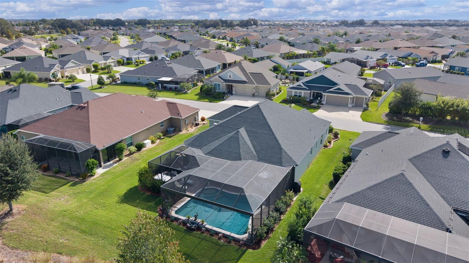 1803 ZIENTARA LOOP, THE VILLAGES, FL, 32163