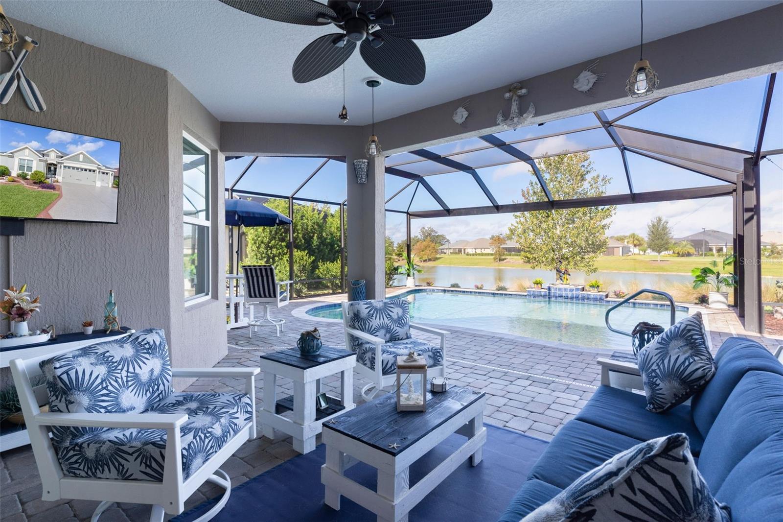 1803 ZIENTARA LOOP, THE VILLAGES, FL, 32163