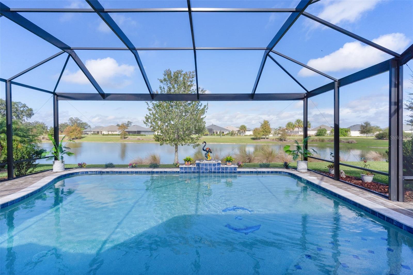 1803 ZIENTARA LOOP, THE VILLAGES, FL, 32163