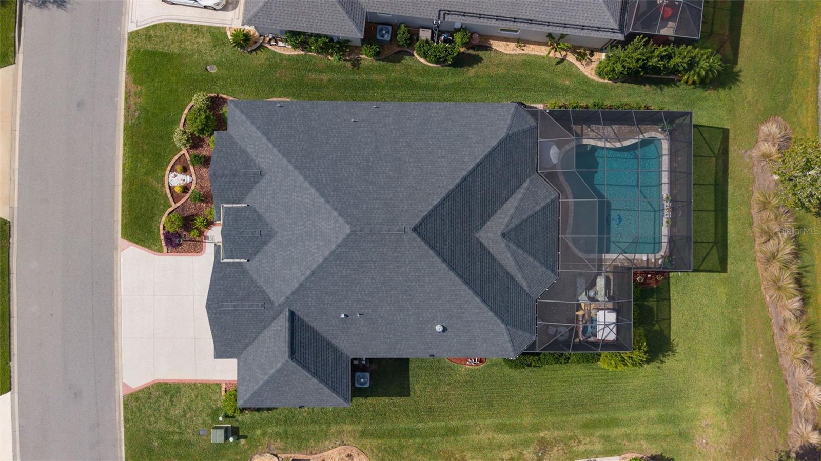 1803 ZIENTARA LOOP, THE VILLAGES, FL, 32163